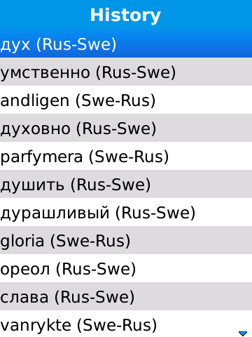 Rusw_compact_history